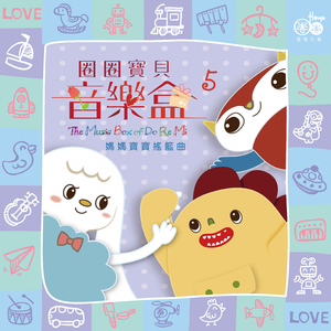 无尽❌裸体❌白丝❌3D小舞
