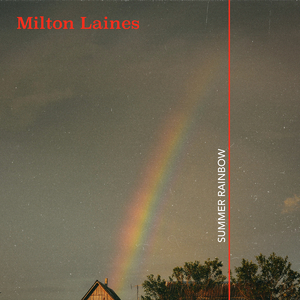 无尽❌裸体❌白丝❌3D小舞
