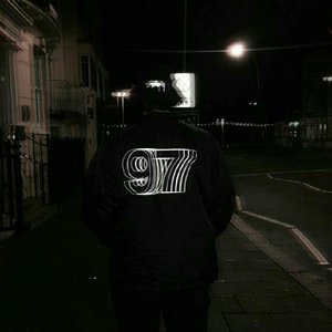 无尽❌裸体❌白丝❌3D小舞
