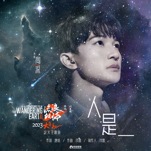 无尽❌裸体❌白丝❌3D小舞
