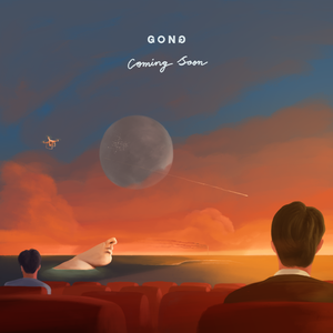 无尽❌裸体❌白丝❌3D小舞
