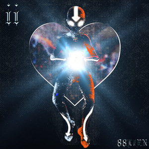 无尽❌裸体❌白丝❌3D小舞
