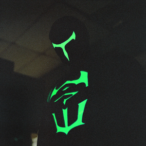 无尽❌裸体❌白丝❌3D小舞
