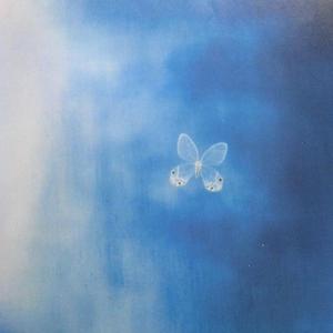 无尽❌裸体❌白丝❌3D小舞
