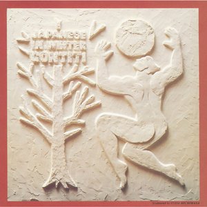 无尽❌裸体❌白丝❌3D小舞
